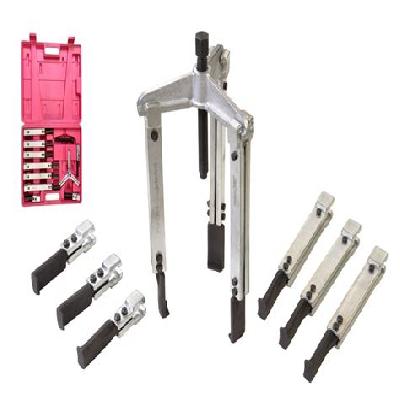 Three Arms Jaws Puller