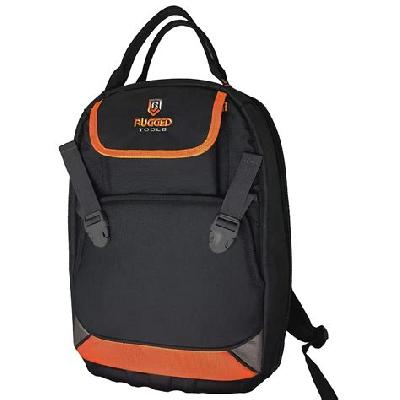 Tool Backpack (28 Pockets)