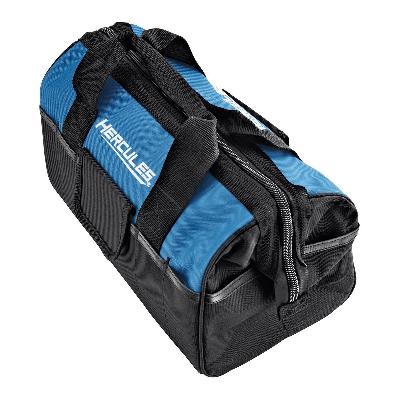 Tool Bag (15 Pockets)