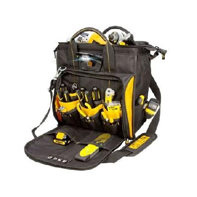 Tool Bag (41 Pockets)