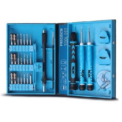Tool Set (38 Pcs)
