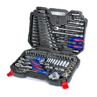 Tool Set (79 Pcs)