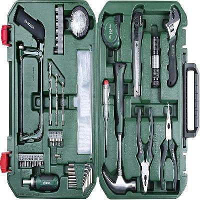 Tool Sets (10 Pcs)