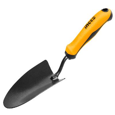 Transplanter (340mm)
