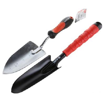 Transplanter (350mm)
