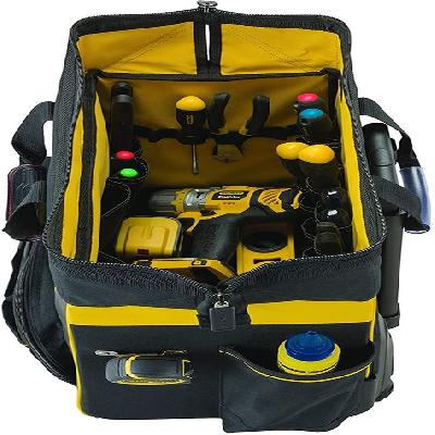 Trolley Tool Bag