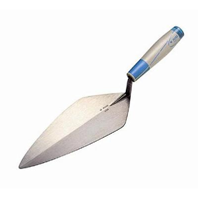 Trowel