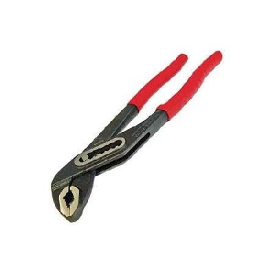 Water Pump Plier (Monkey Plier)