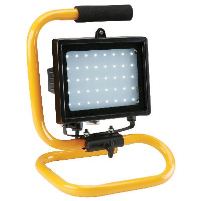 Work LED Lamp