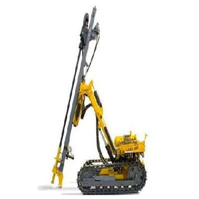 AirROC T35 