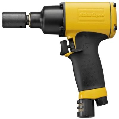 Atlas Copco Impact Wrench