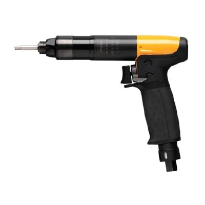 Atlas Copco LUM12 PR Straight Screw Drivers