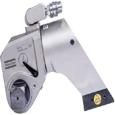 Atlas Copco RT-05 Square Drive Hydraulic Torque Wrenches