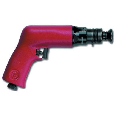 Conventional Type Riveting Hammer