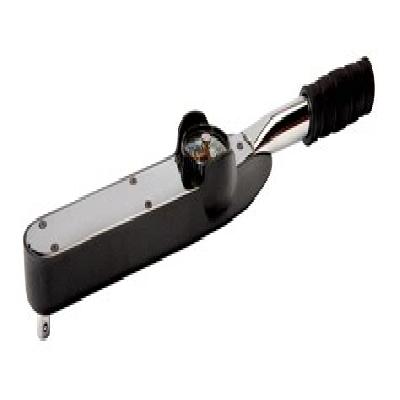 Mechanical Wrench
