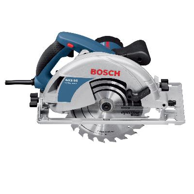 Bosch Circular Saw