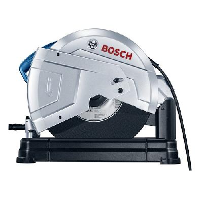 Bosch Cut-Off Saw
