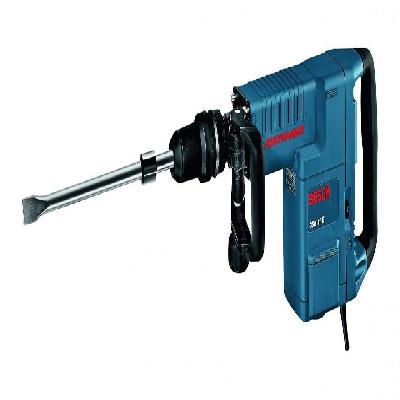 Bosch Demolition Hammers