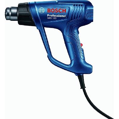 Bosch Heat Gun