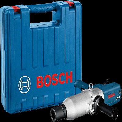 Bosch Heavy Duty Impact Wrench