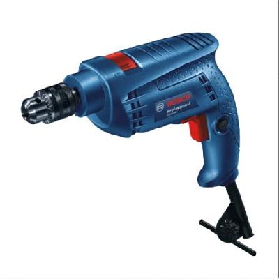 Bosch Impact Drill