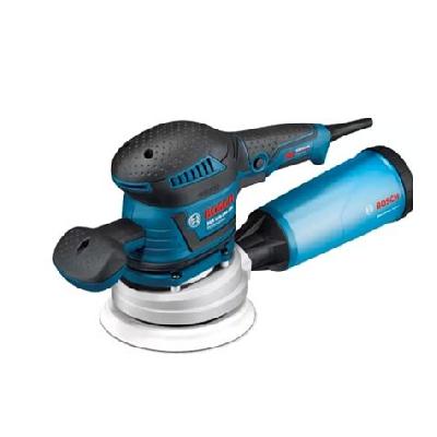 Bosch Orbit Sander