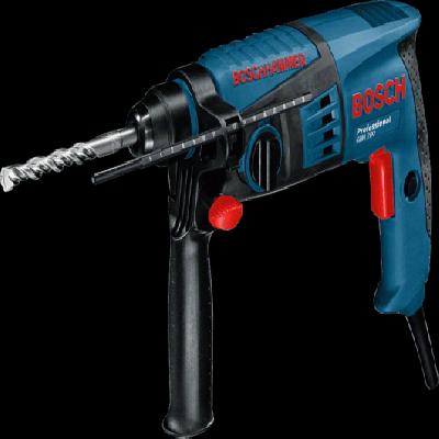 Bosch Rotary Hammer