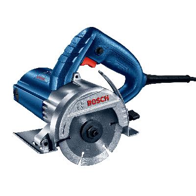 Bosch Stone Cutter