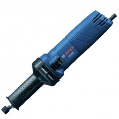 Bosch Straight Grinder