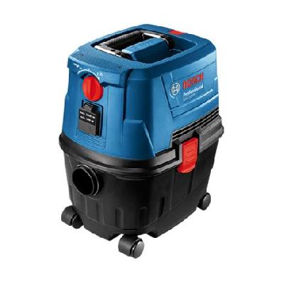 Bosch Vacuum Cleaner