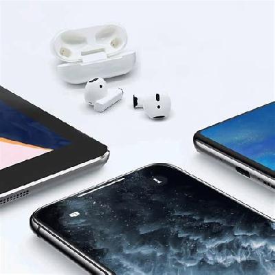 Airpod Pro 5s