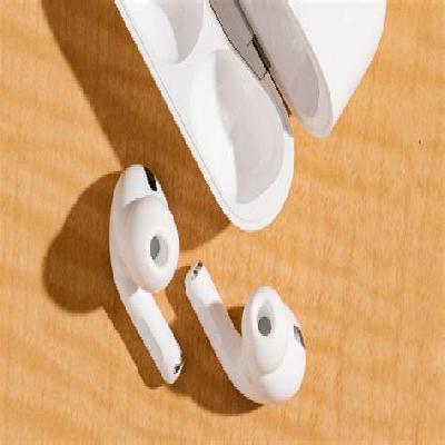 Airpods Pro Premium Quality