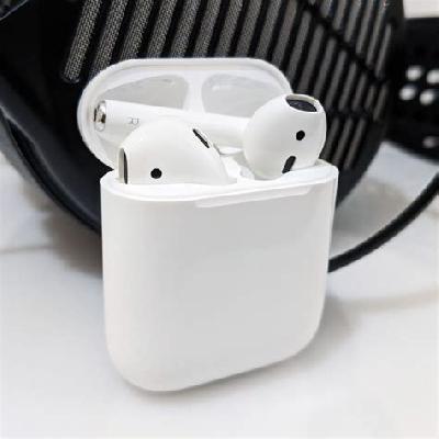 Apple Airpod 2