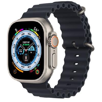 Apple Smart Watch RADO Strip