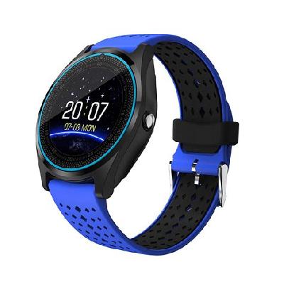 Bingo Smart Watch