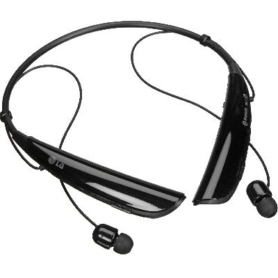Bluetooth Earphone