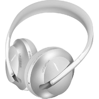 Bose 700 Wireless Bluetooth Headphone