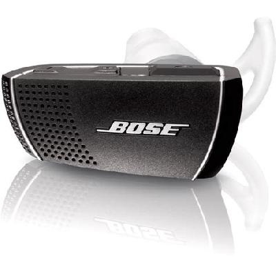 Bose Bluetooth Earphones