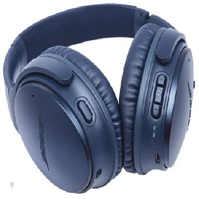 Bose Quiet Comfort 35 II