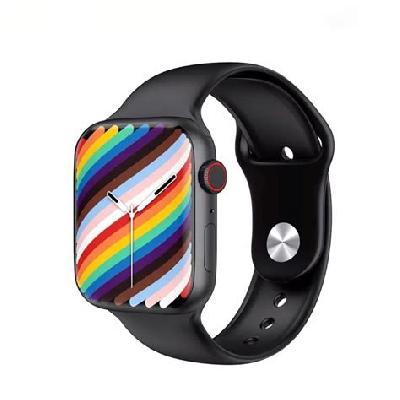 D7 Pro Max Series 7 44mm