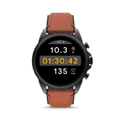 FOSSIL Gen 6E Smartwatch 44mm 2022