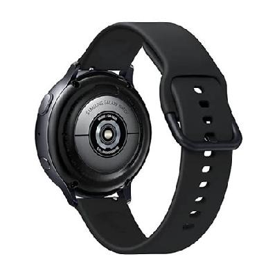 Galaxy Active 2 Smartwatch Without Logo