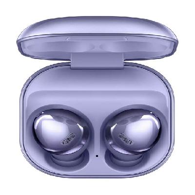 Galaxy Buds Pro