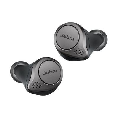 Jabra Bluetooth Headset 75t NEXT ORIGNAL