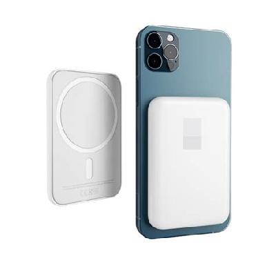 MagSafe Battery Pack 5000mah