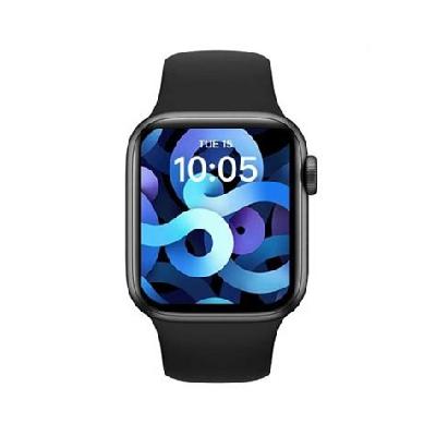 New HW22 PLUS Series 6 Smart Watch