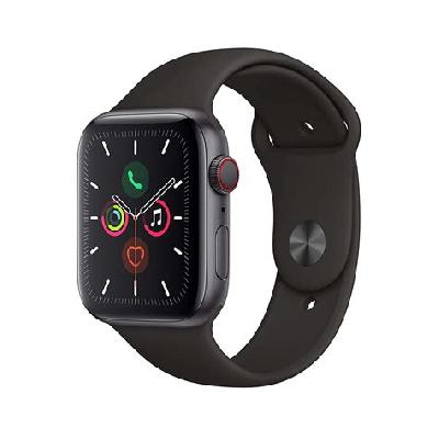 New W26  Pro Smart Watch With Rotate Button Function Working and customize Wallpaper