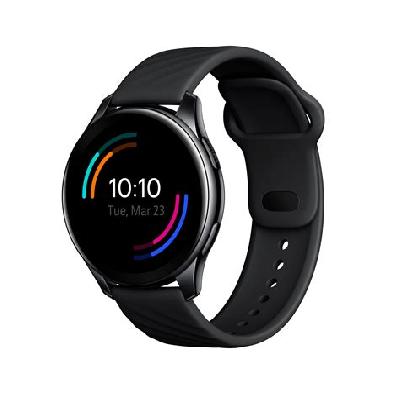 One Plus Bluetooth Watch