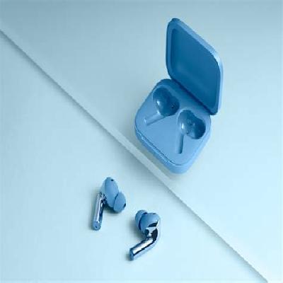 Oneplus Buds Earphone