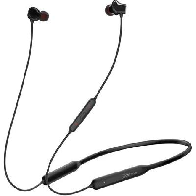 Oneplus Earphone